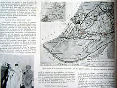 Illustration 1934- 085